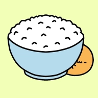 稀饭动漫2026最新版