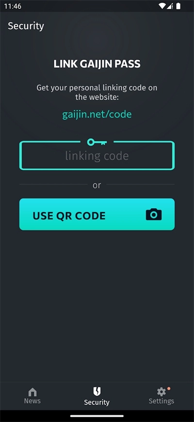 Gaijin Pass 1