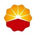 中油e学