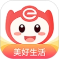 易佳购