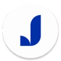 椒盐音乐GitHub