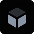 mbox竖屏版