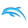 Dolphin Emulator安卓汉化最新版