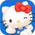 凯蒂猫集集乐游戏