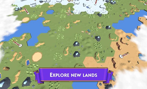 十字军要塞之王2 Medieval Defense & Conquest 2