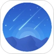 星空视频壁纸 v5.20.3
