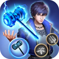 斗罗大陆37 v9.6.9