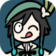 不是元神Silly Wisher安卓版