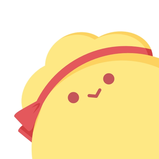 画包包  手机版