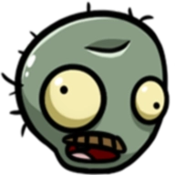 植物大战僵尸双人版