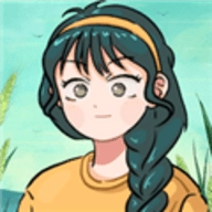 四季合合免廣告版