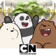 熊熊三消乐