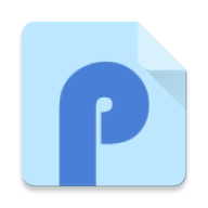 FloatPicture悬浮图片安卓版 v1.9.1 免费版