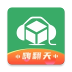 Y2002电音  安卓版