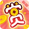 红赏吧红包版