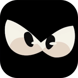 盗者之王手机版