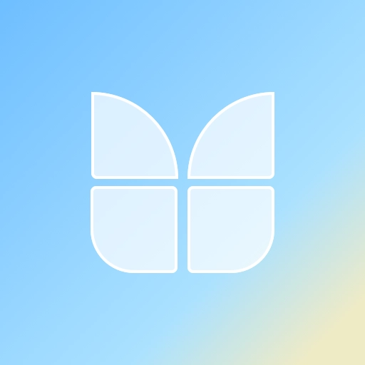 此间小组件手机版 v1.0.6 最新版本