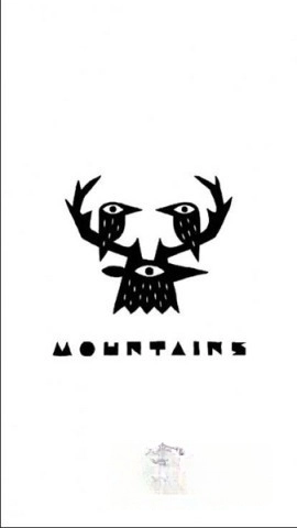 弗洛倫斯之戀截圖2