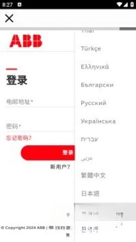 粉色abb苏州晶体-图2