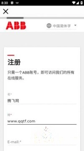 粉色abb苏州晶体-图3