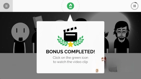 节奏盒子Tekitremake(3)