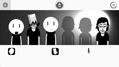 节奏盒子Tekitremake(2)