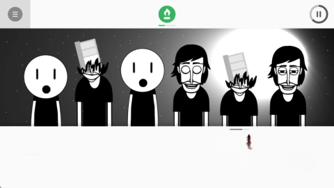 节奏盒子Tekitremake(4)