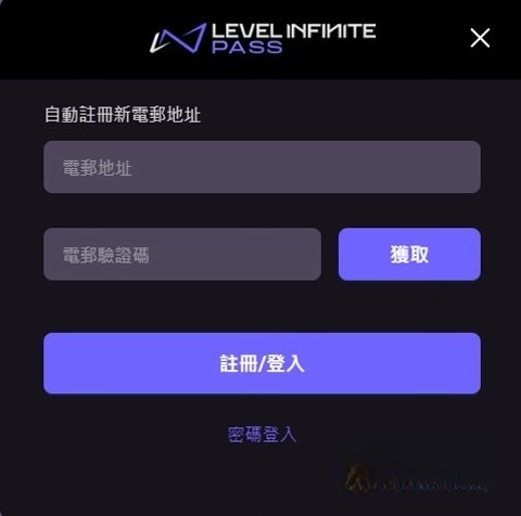 ArenaBreakout国际服手游版下载