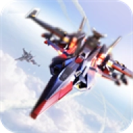 重装上阵小米版