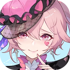 依露希尔星晓(Higan: Eruthyll)  安卓版 v1.4.0.0 安卓版