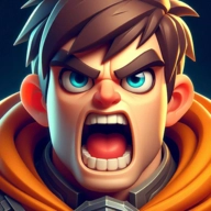 王座持有者游戏(Throneholder)  安卓版 v1.6.11 安卓版