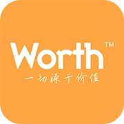 小喔电签最新版