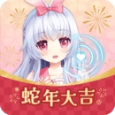 兽耳助手最新版