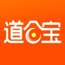 道合宝正版