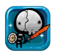 魔塔2026勇者冒险 v1.2