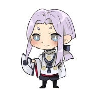 秃秃鼠最新版