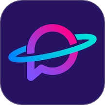 票星球正版