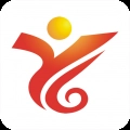 云阳人家 