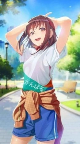 严选漫画最新版(2)