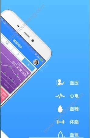 小域精灵图3