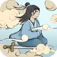 全民修仙寻仙2.1 V2.8.1