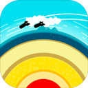 行星轰炸机 V8.3.25