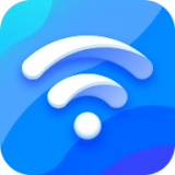 WiFi无限连