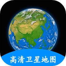 小谷地球最新版