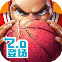 街球艺术手机版