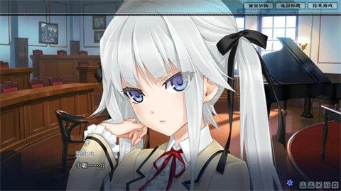 美少女万华镜最新版