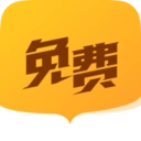 全民搜书