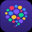 hellotalk2026最新版