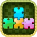 端弈积木图鉴 