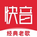 快音手机版
